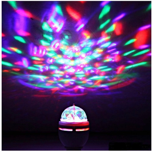 SOLD - Picture 2 of 4